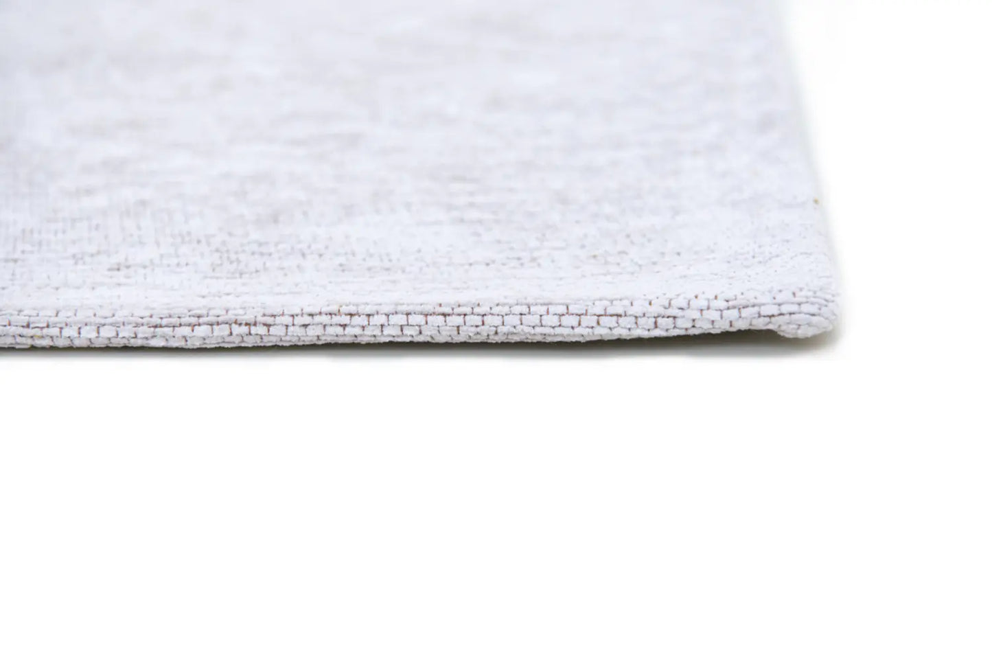 ML-501 : Tapis en Jacquard
