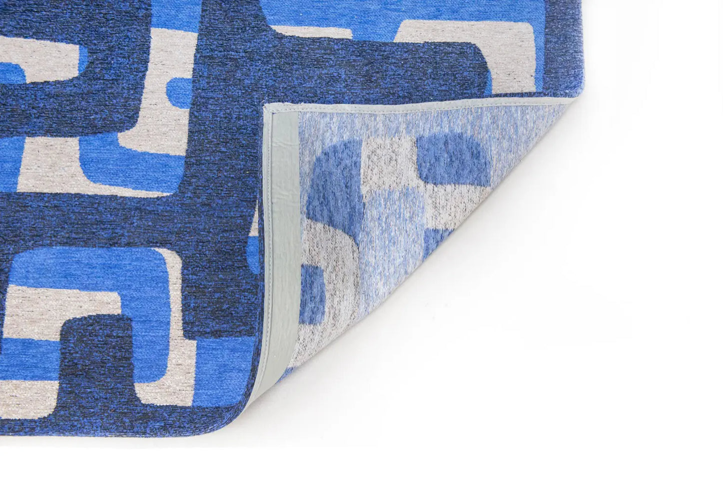 CK-201 : Tapis en Jacquard