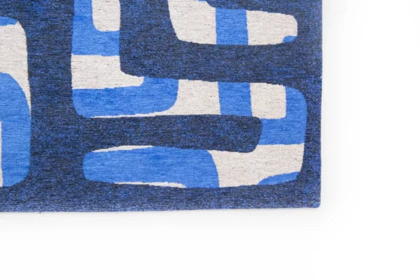 CK-201 : Tapis en Jacquard