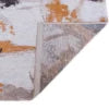 GF-201 : Tapis en Jacquard