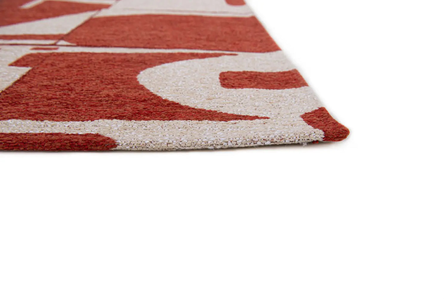 PA-301 : Tapis en Jacquard