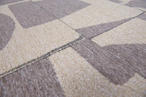 PA-401: Jacquard Rug