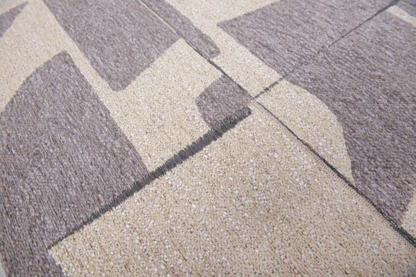 PA-401: Jacquard Rug
