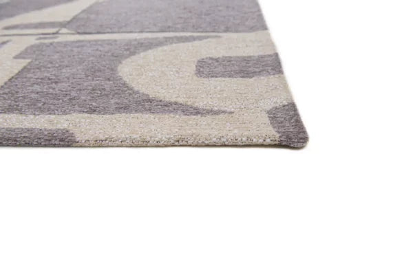 PA-401: Jacquard Rug