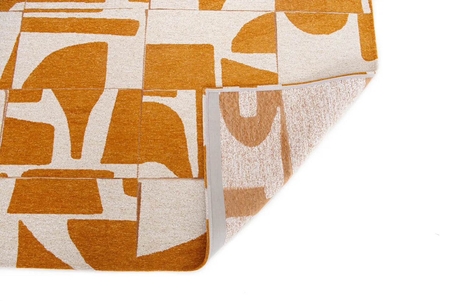 PA-501 : Jacquard Carpet
