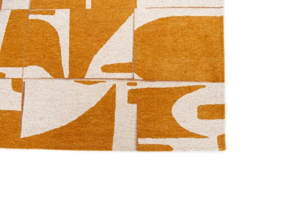 PA-501 : Jacquard Carpet