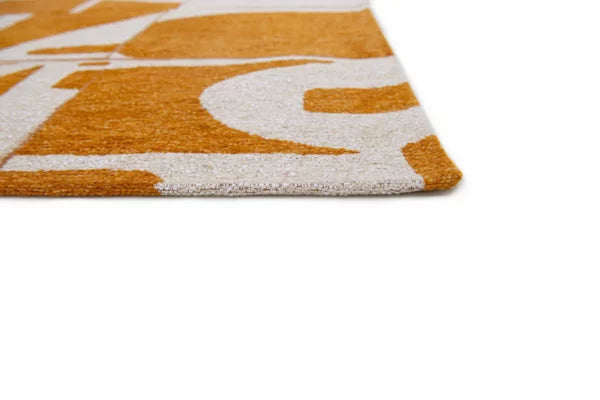 PA-501 : Jacquard Carpet