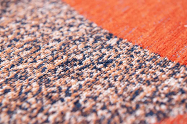 SH-101 : Tapis en Jacquard