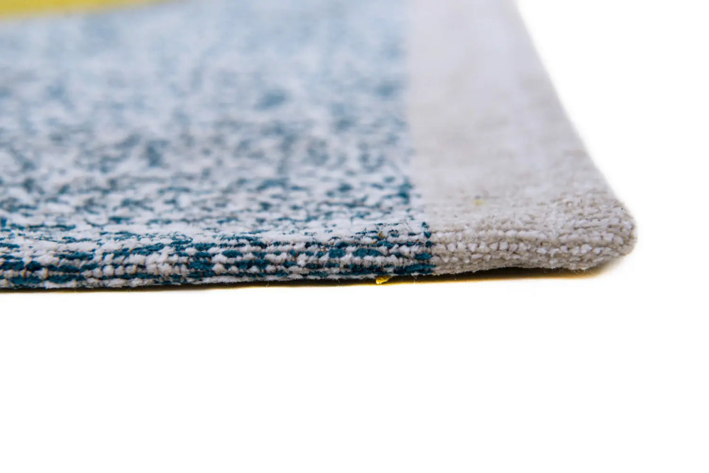 SH-301 : Tapis en Jacquard