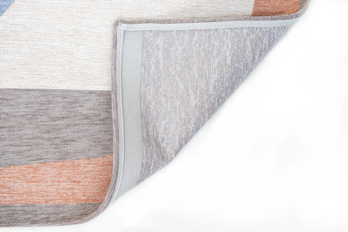 SH-201 : Tapis en Jacquard