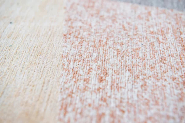 SH-201 : Tapis en Jacquard