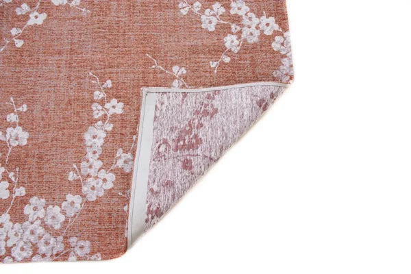 SA-101 : Tapis en Jacquard