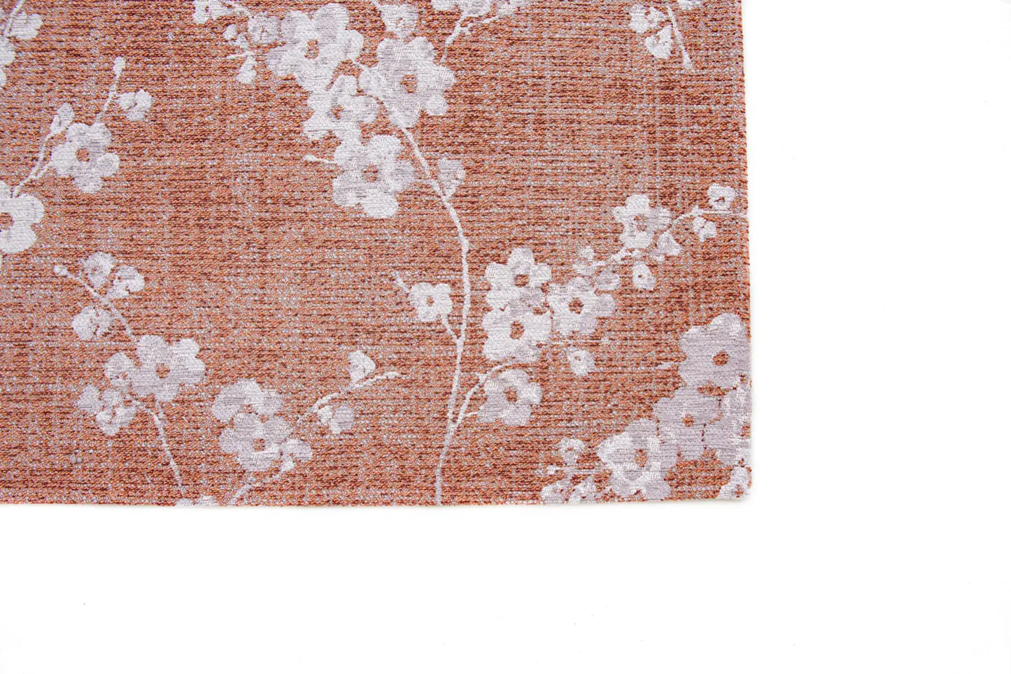 SA-101 : Tapis en Jacquard