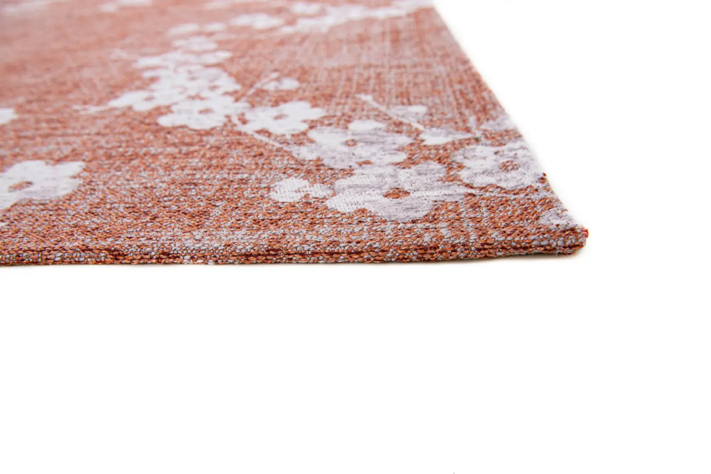 SA-101 : Tapis en Jacquard