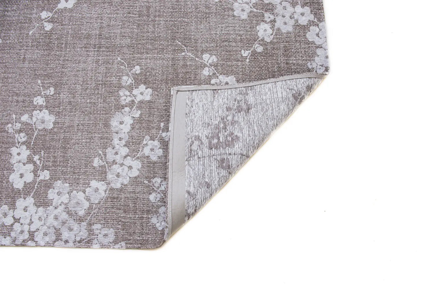 SA-301 : Tapis en Jacquard