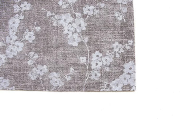 SA-301 : Tapis en Jacquard