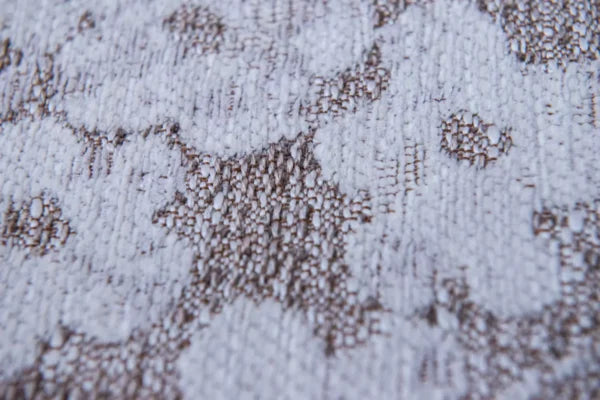 SA-301 : Tapis en Jacquard