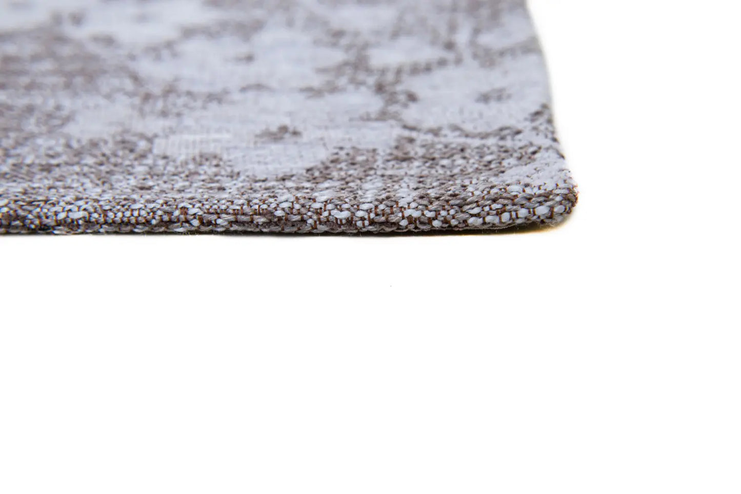 SA-301 : Tapis en Jacquard