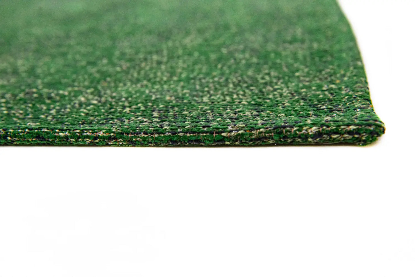 POP-601 : Tapis en Jacquard