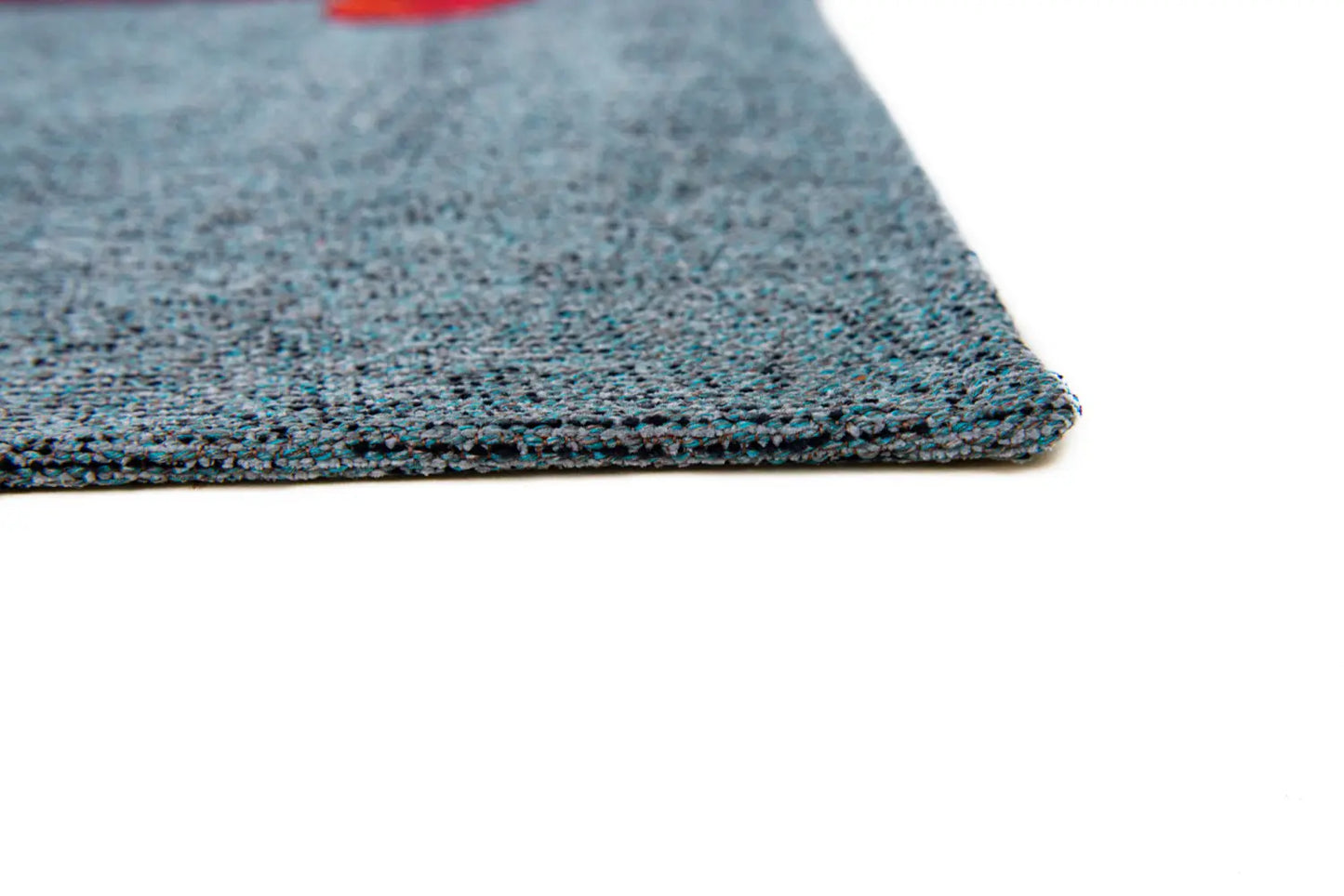 POP-301: Jacquard Rug