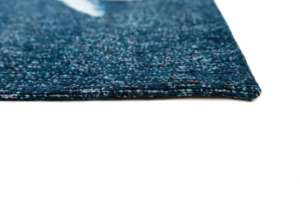 POP-501: Jacquard Rug
