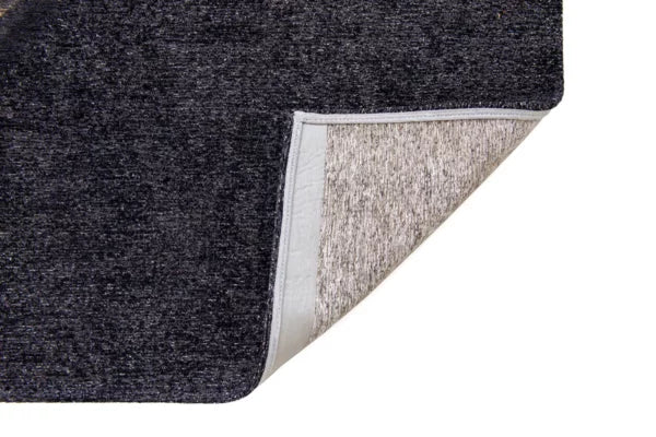 POP-401 : Tapis en Jacquard