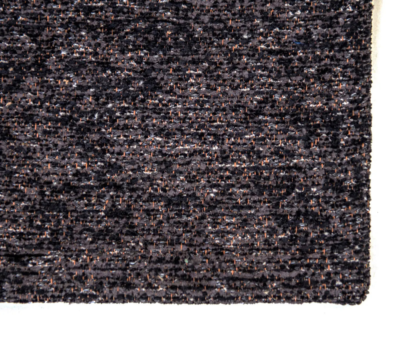 POP-401 : Tapis en Jacquard