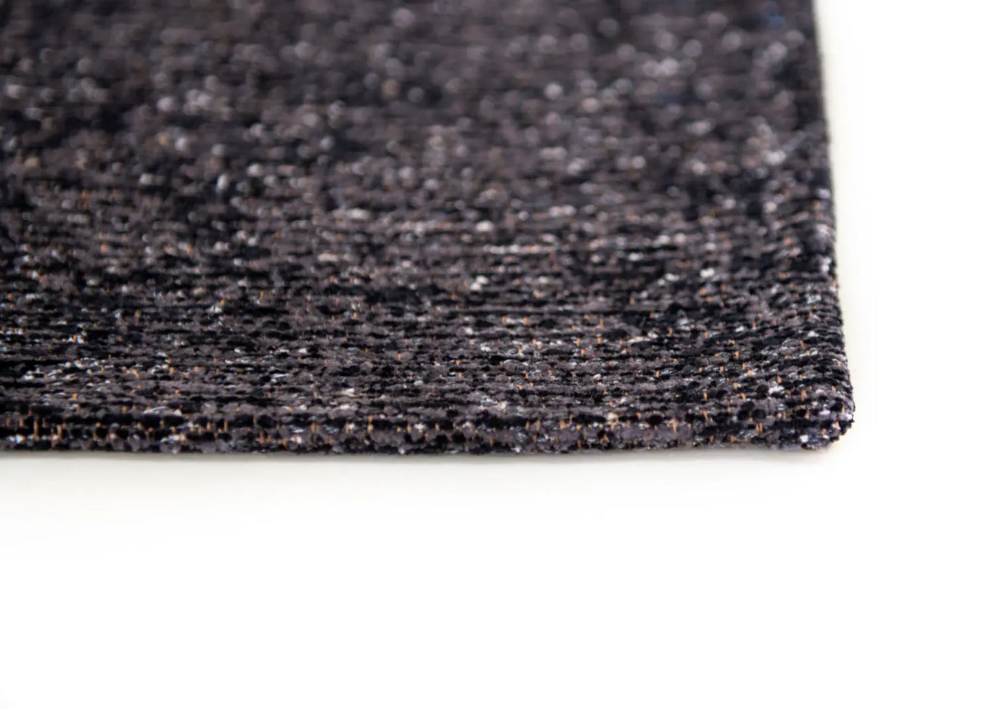POP-401 : Tapis en Jacquard