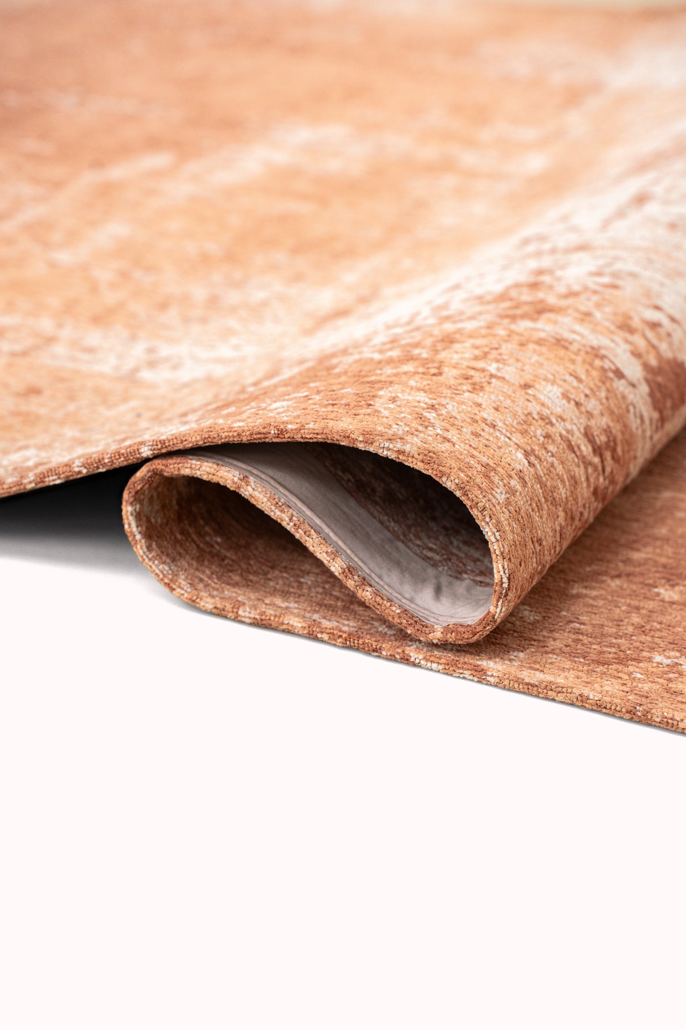 VL-501 : Tapis en Jacquard