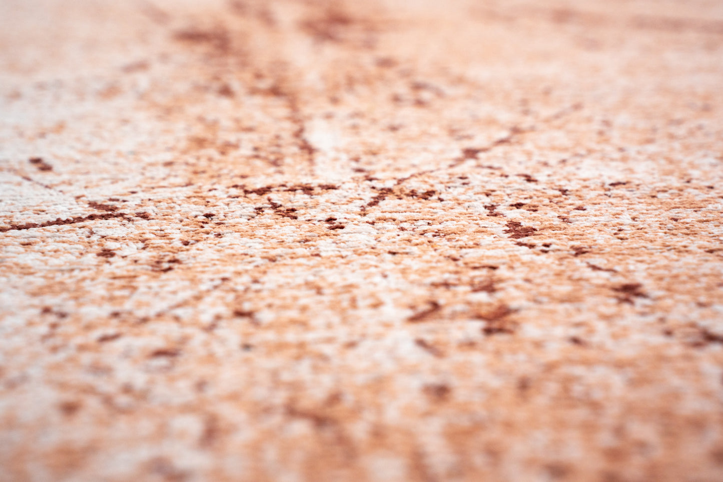 SO-301 : Tapis en Jacquard