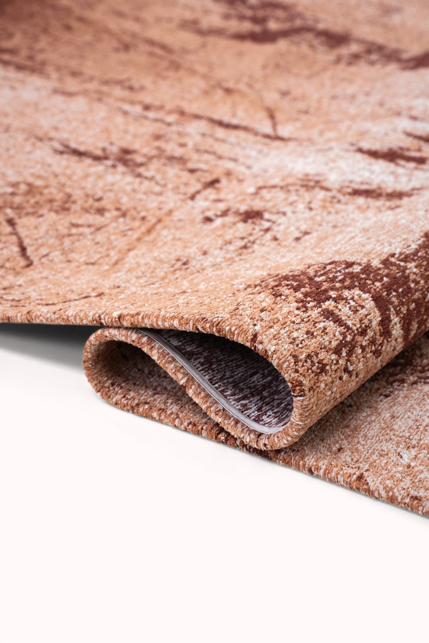 SO-301 : Tapis en Jacquard