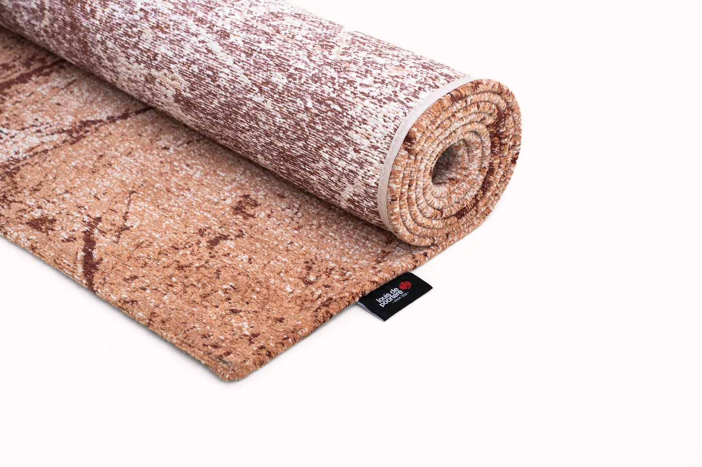 SO-301 : Tapis en Jacquard