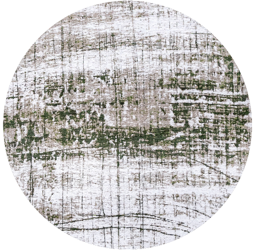 MM-401 : Tapis en Jacquard