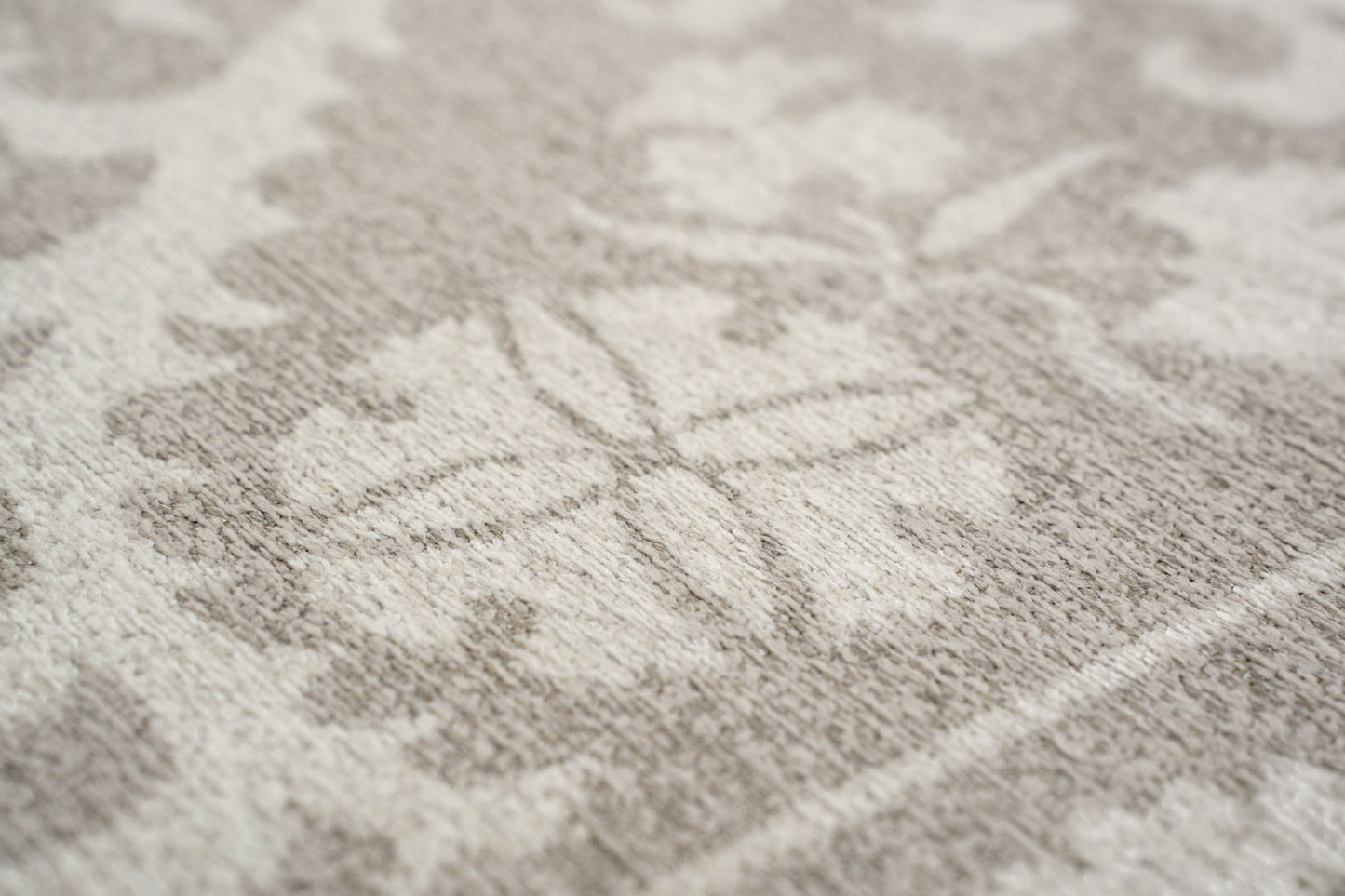 SZ-401 : Jacquard Rug
