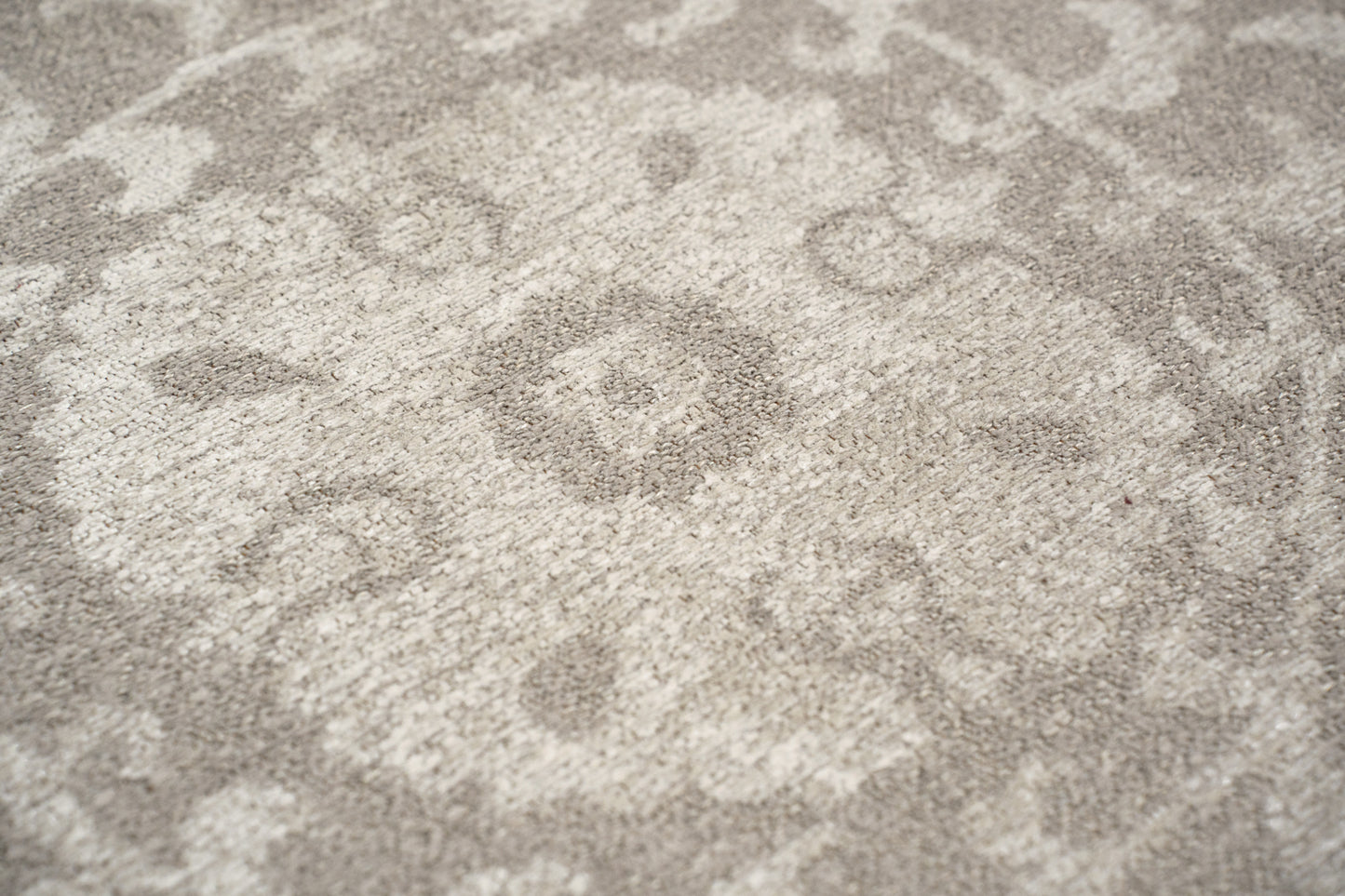 SZ-401 : Jacquard Rug
