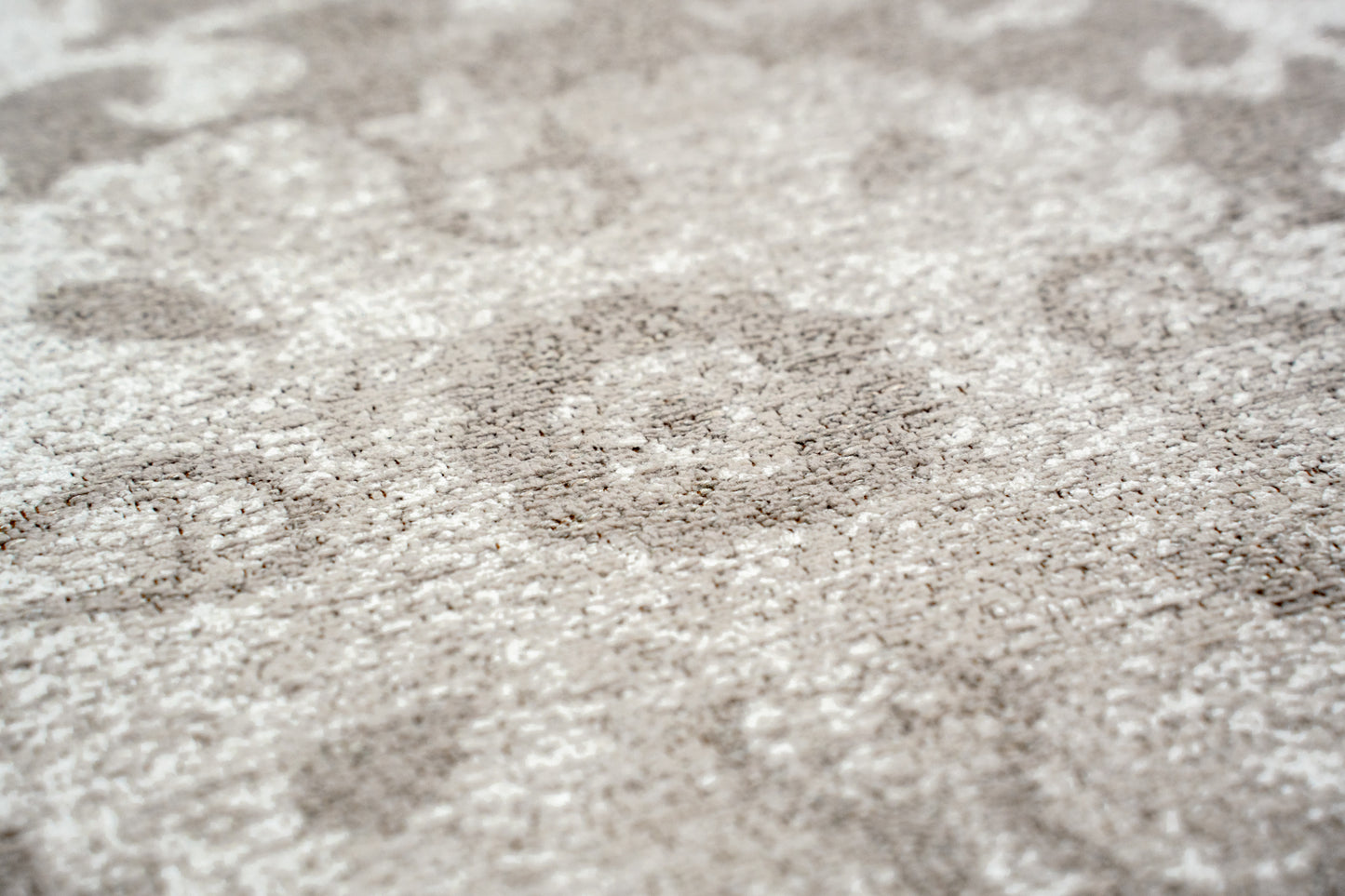 SZ-401 : Jacquard Rug
