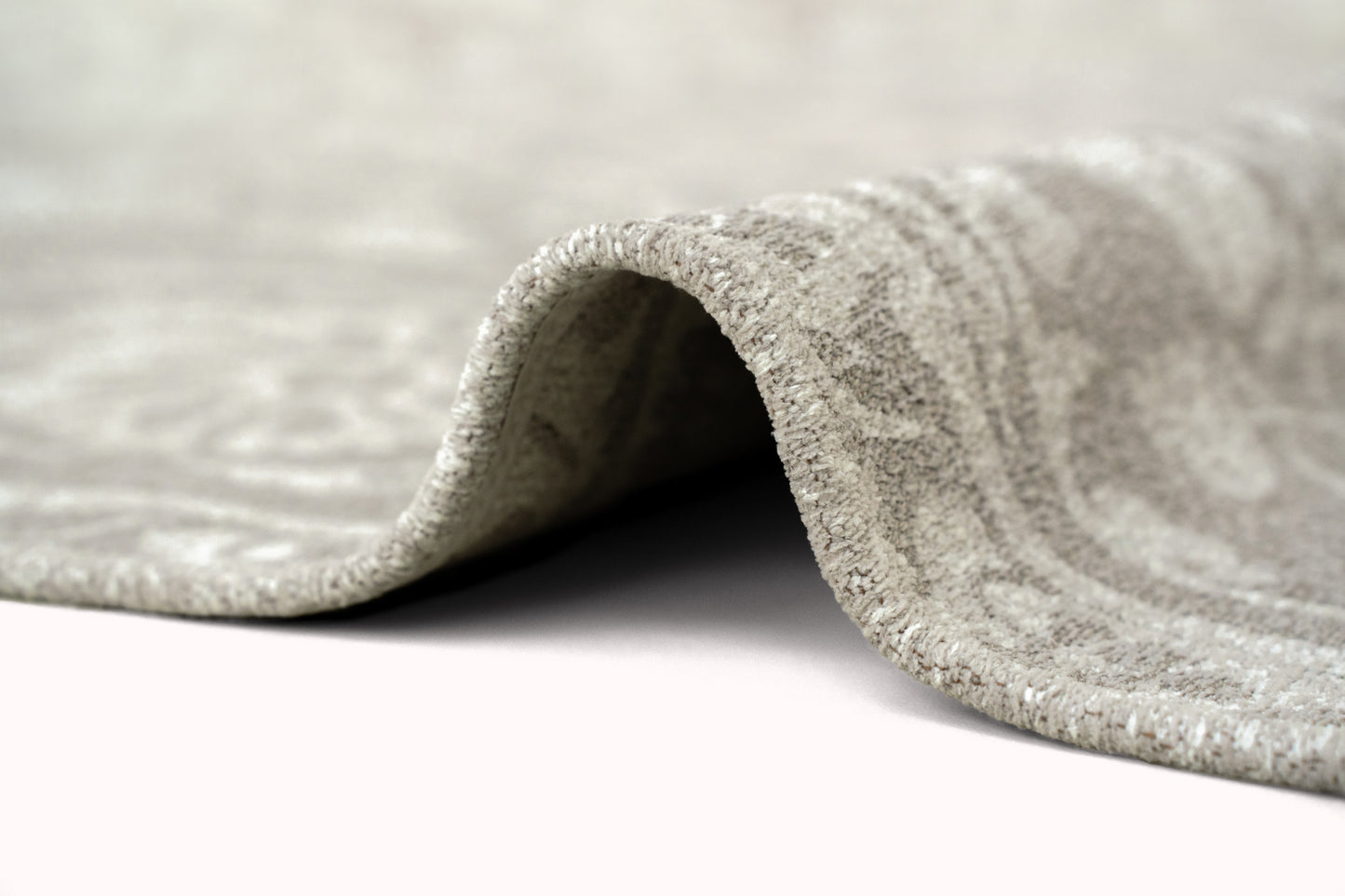 SZ-401 : Jacquard Rug