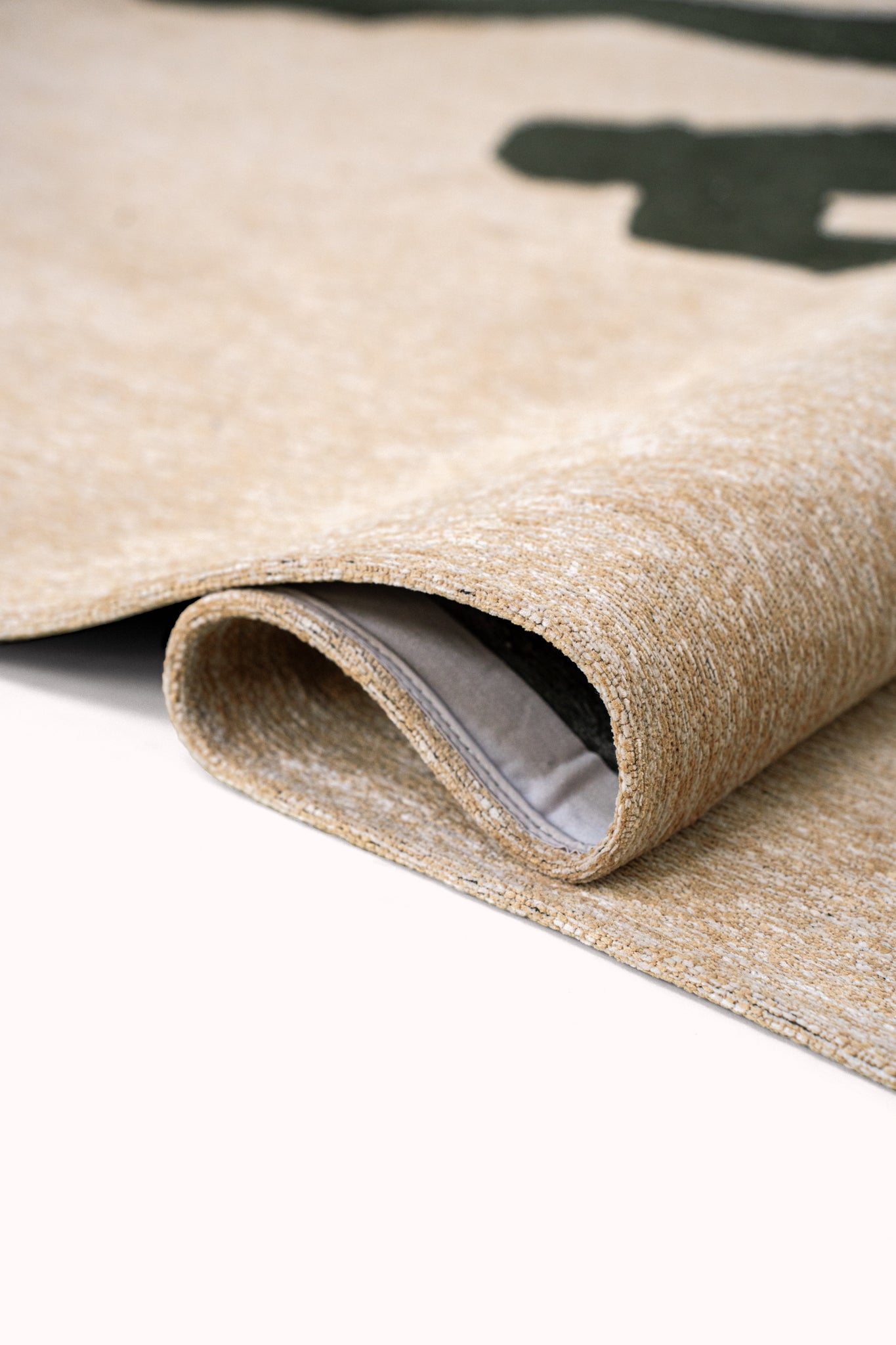 RI-201 : Tapis en Jacquard