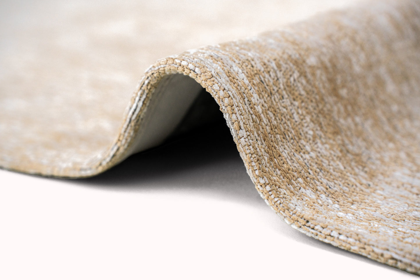 RI-201 : Tapis en Jacquard