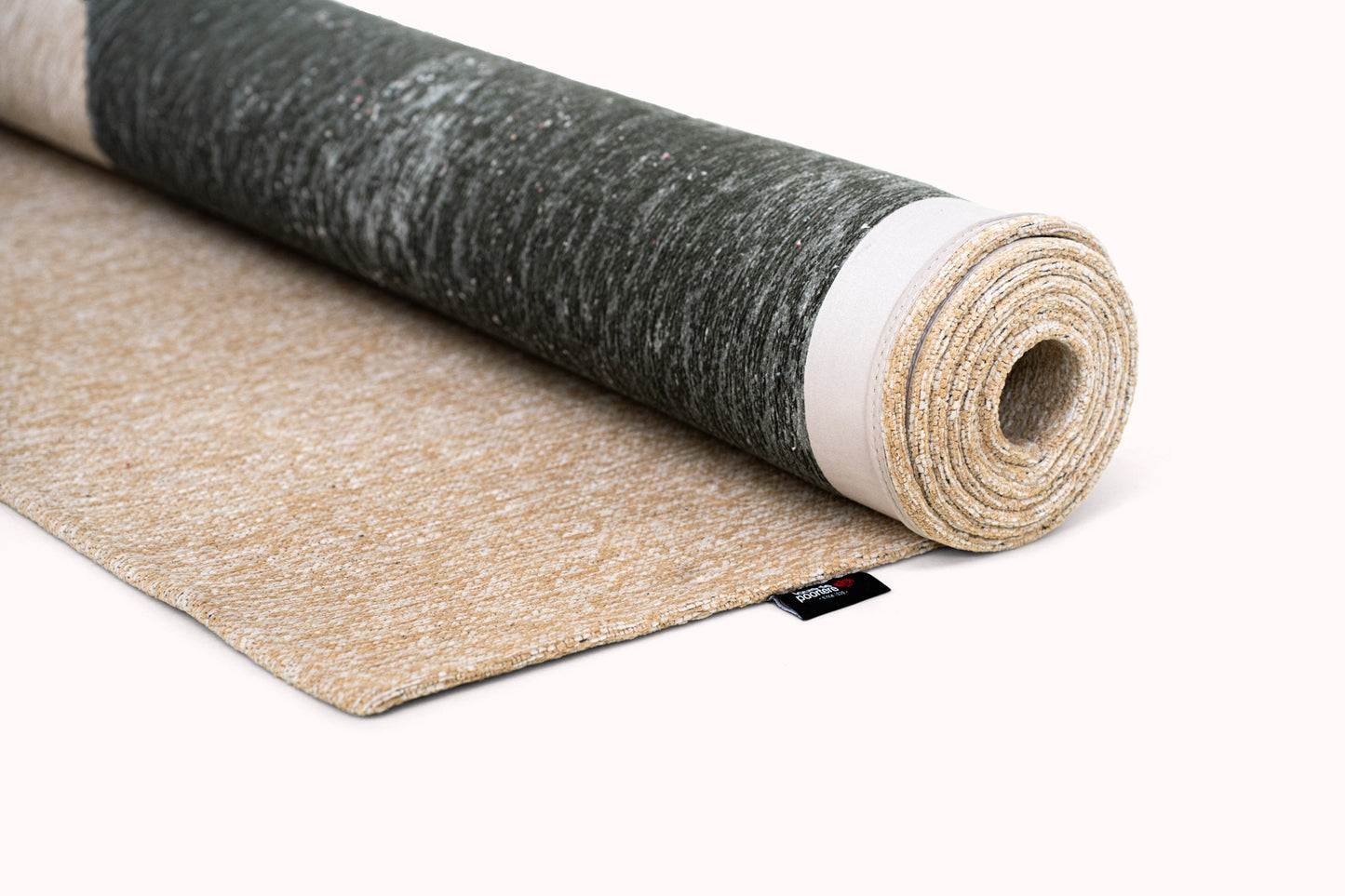 RI-201 : Tapis en Jacquard