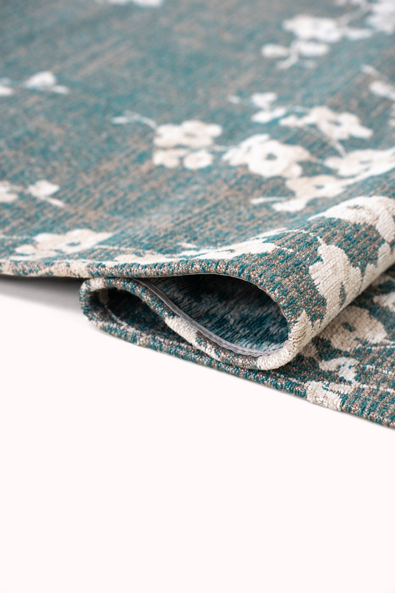 SA-401 : Tapis en Jacquard