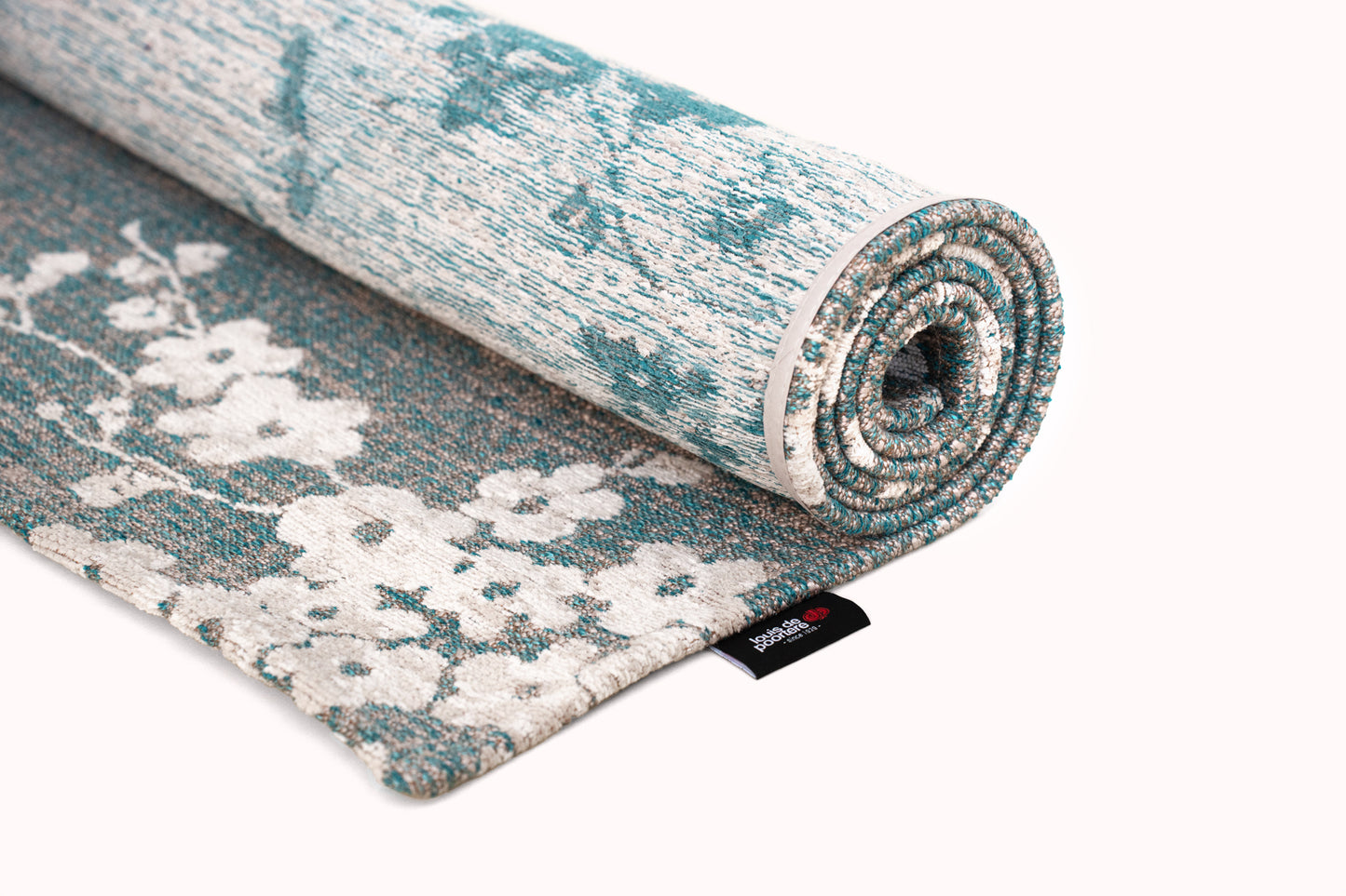 SA-401 : Tapis en Jacquard