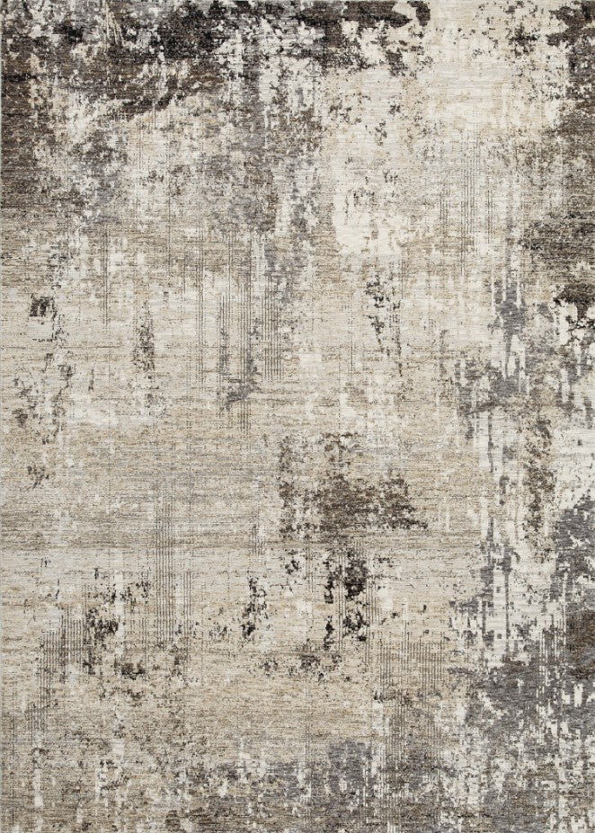 PR-301 : Tapis en fibre synthétique