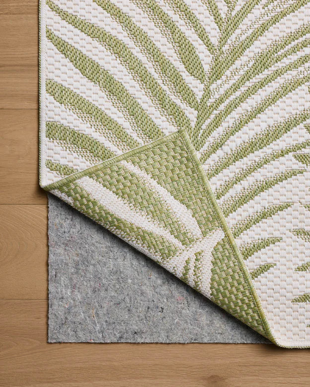 EA-901: Reversible indoor/outdoor rug
