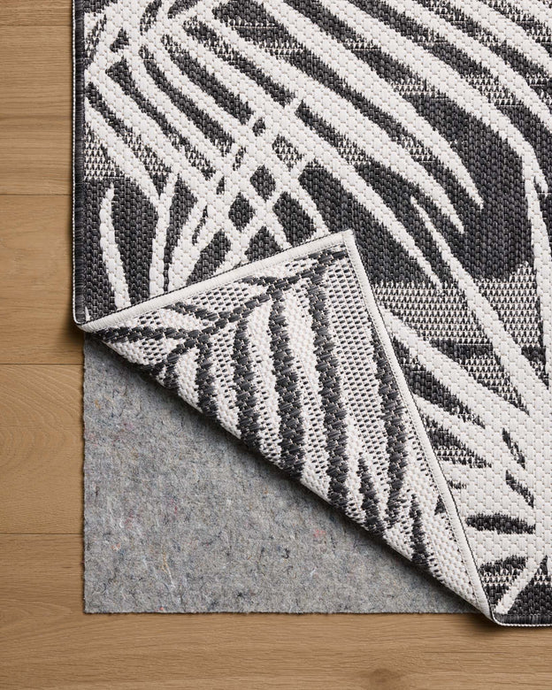 EA-201 : Tapis réversible intérieur / extérieur