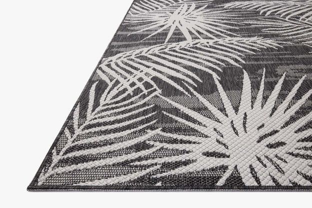 EA-201 : Tapis réversible intérieur / extérieur