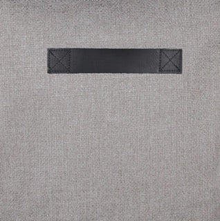 BI-TL-530 : Pouf