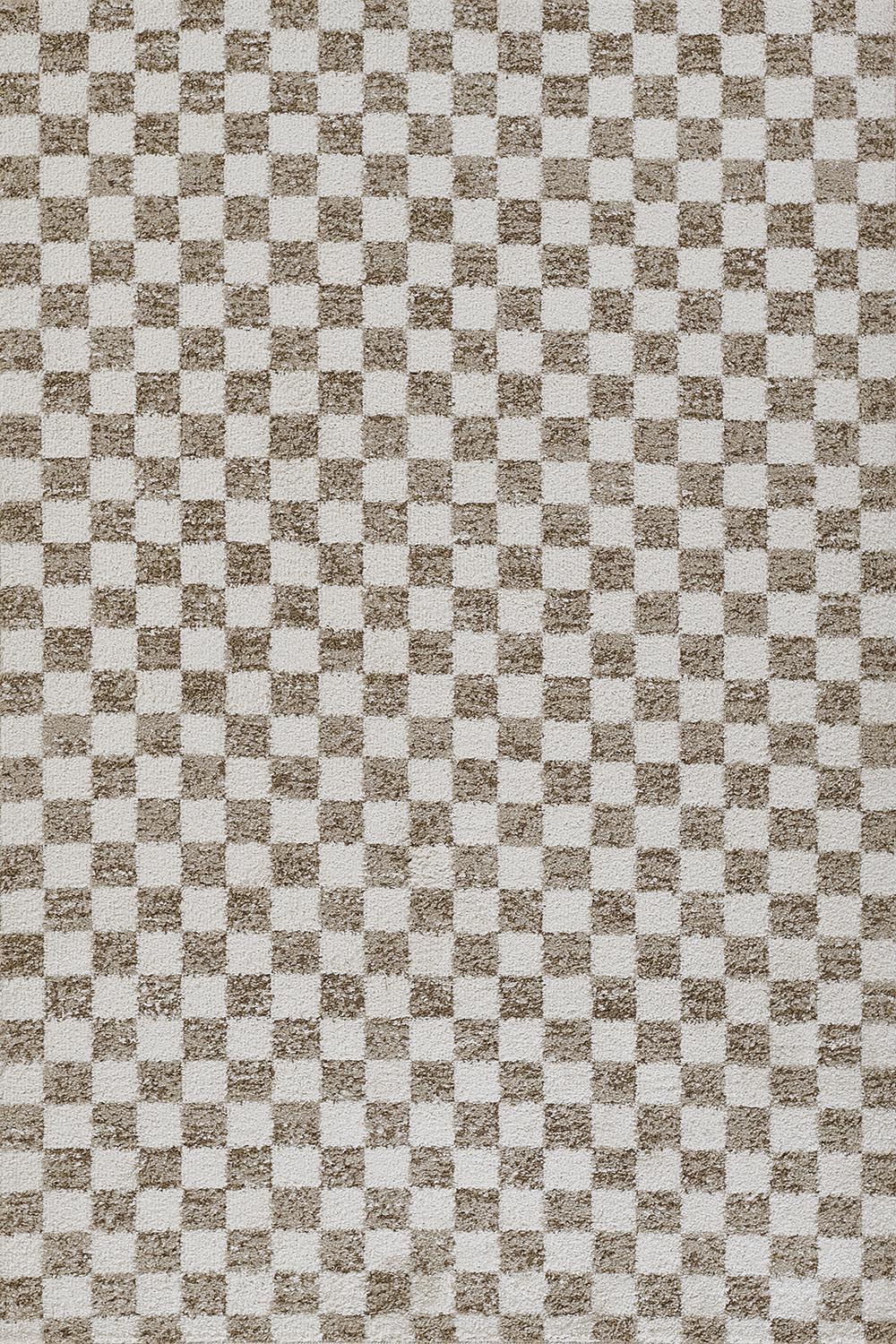 KA-301 : Tapis en fibre synthétique