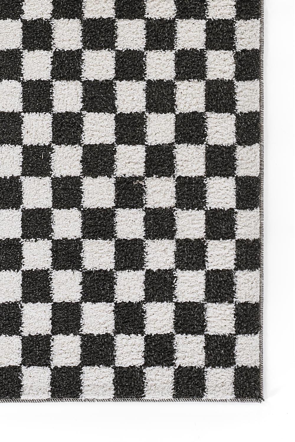 KA-401 : Tapis en fibre synthétique