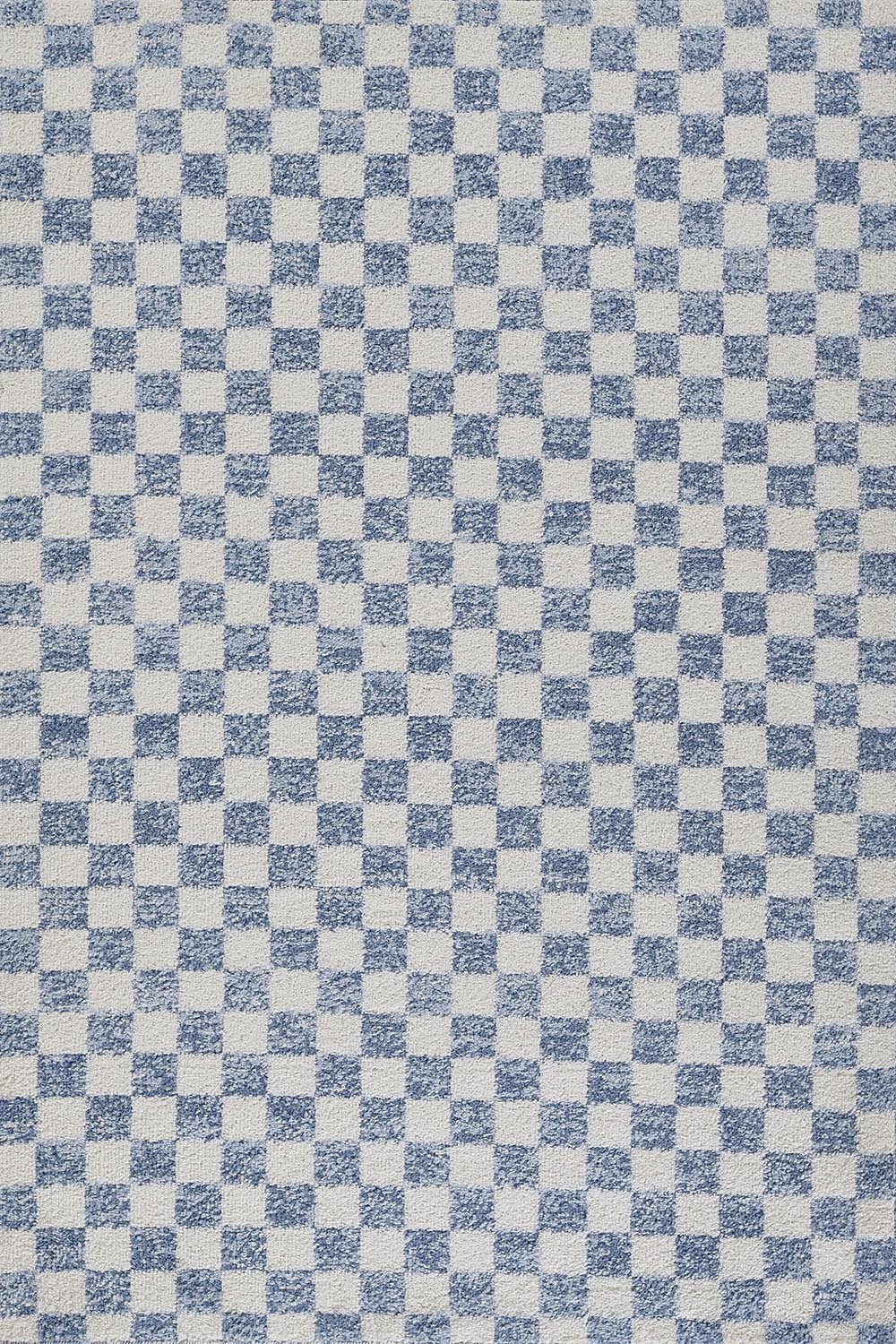 KA-201 : Tapis en fibre synthétique